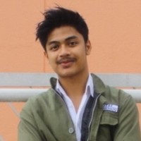Muhammad Mutafannin Lukman