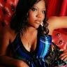 Samah Sameer