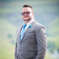 Daniel Venter