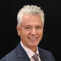 Kevin Pepperall