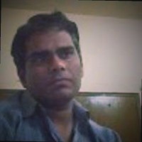 Anup Kumar Tripathi