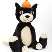 Jellycat Jack