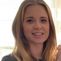 melissa maat