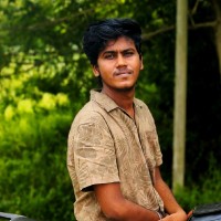 Manikandan L