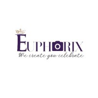 Euphorix .
