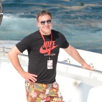 Rob Alvis