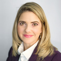 Helen Nelson