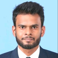 Dileep Sandaruwan