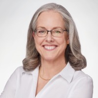 Linda Cooper