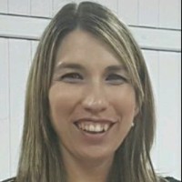 BEATRIZ GOMEZ SERRANO