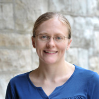 Kari A. Frank