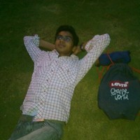 revanth katta
