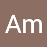 Am rita