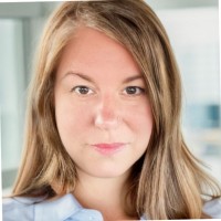 Angela Knudson