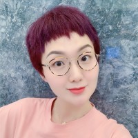 翁诗琦