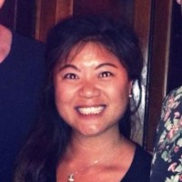 Melinda Brett