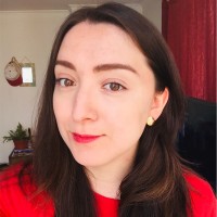 Catalina Hernández Leyton