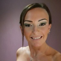 Lianne Bradford