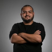 Anderson Negromonte