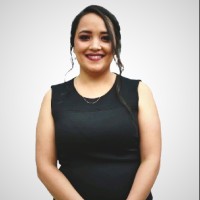 Cindy Acosta