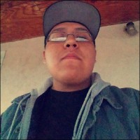 Michael Montoya