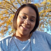 Tonya Gary