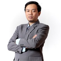 Muhammad Hidayat