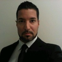 Jess Del Principe Cpa, Cma
