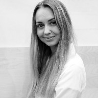 Anette G.