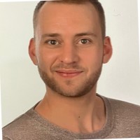 Christopher Krämer