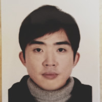 Darren Chiu