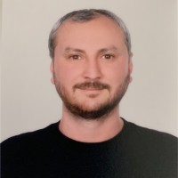 Sadık Asi̇l