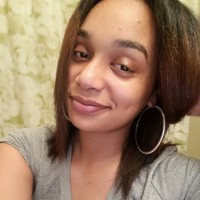 Marrianna Wilson