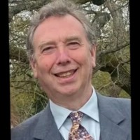 Mark Burley