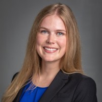 Chelsea Thorn, Aia