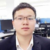 万泽玲