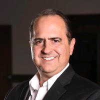 Mark Miranda