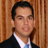 Juan Carlos Molina