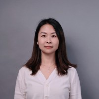 Mandy Xiang