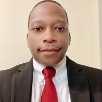 Sean Mullen