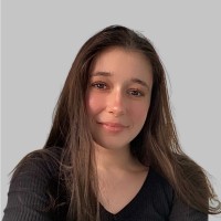 Floriane Desfossez