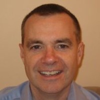 John Cook