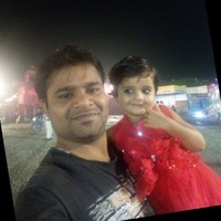 Mangal Sisodiya