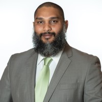 Richard Singh