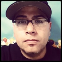 Ted J Torres