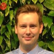 Kasper Nybro Hansen