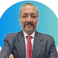 Arash Ashouri
