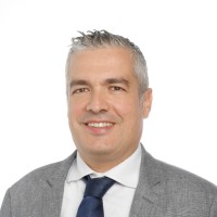Zaccheddu Paolo Teno Zaccheddu