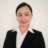 Shelly Xiao