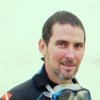 Daniel Zuber